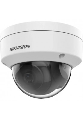 IP камера Hikvision DS-2CD1143G2-I (T) (2.8мм)