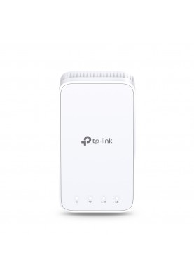 Точка доступу TP-Link RE330