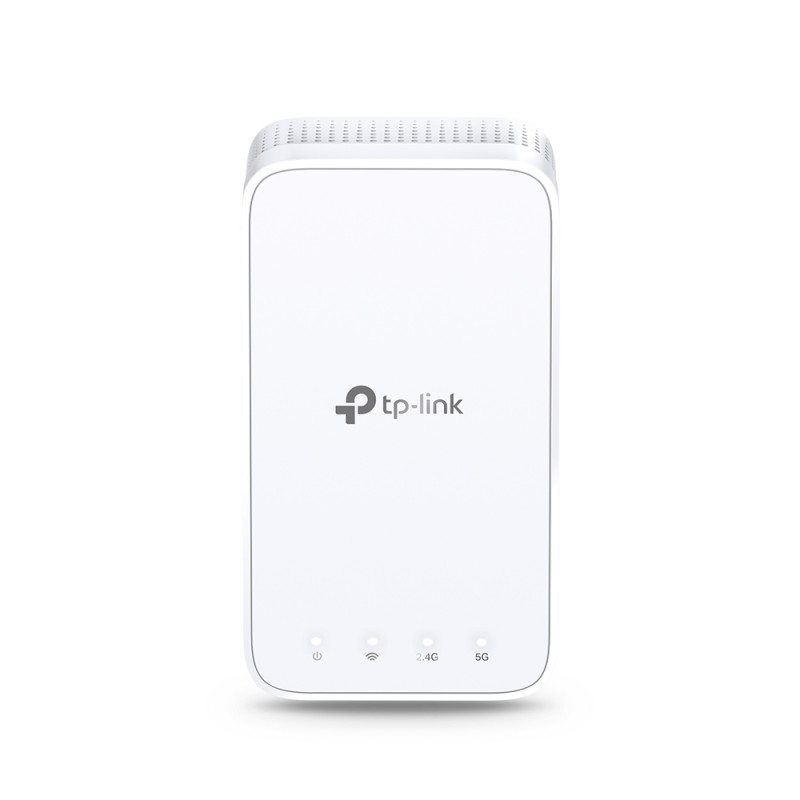 Точка доступу TP-Link RE330