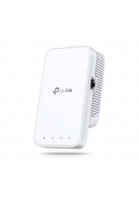 Точка доступу TP-Link RE330