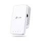 Точка доступу TP-Link RE330