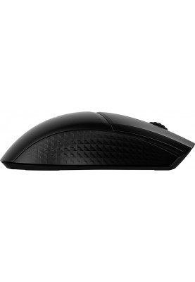 Миша MSI Clutch GM41 Lightweight Wireless Black (S12-4300860-C54)