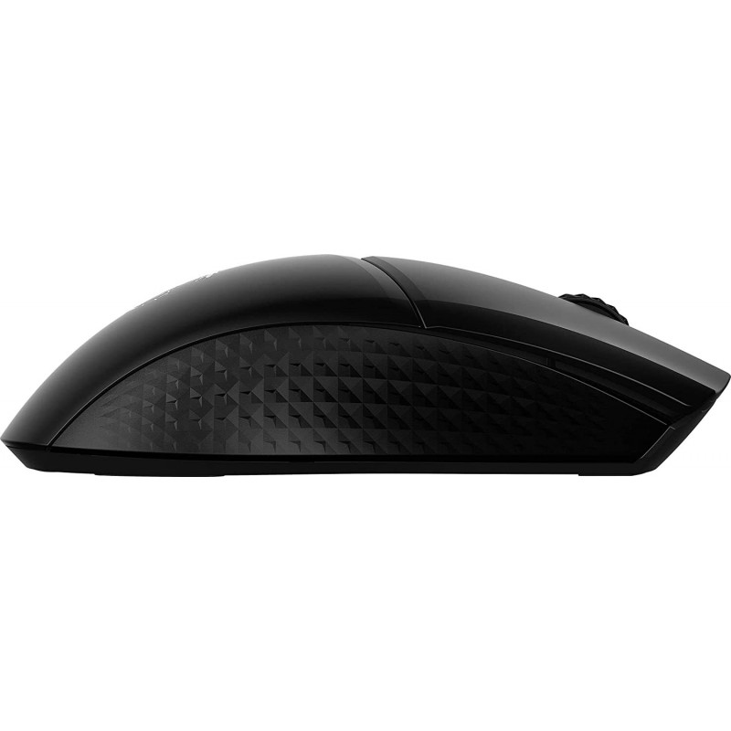 Миша MSI Clutch GM41 Lightweight Wireless Black (S12-4300860-C54)