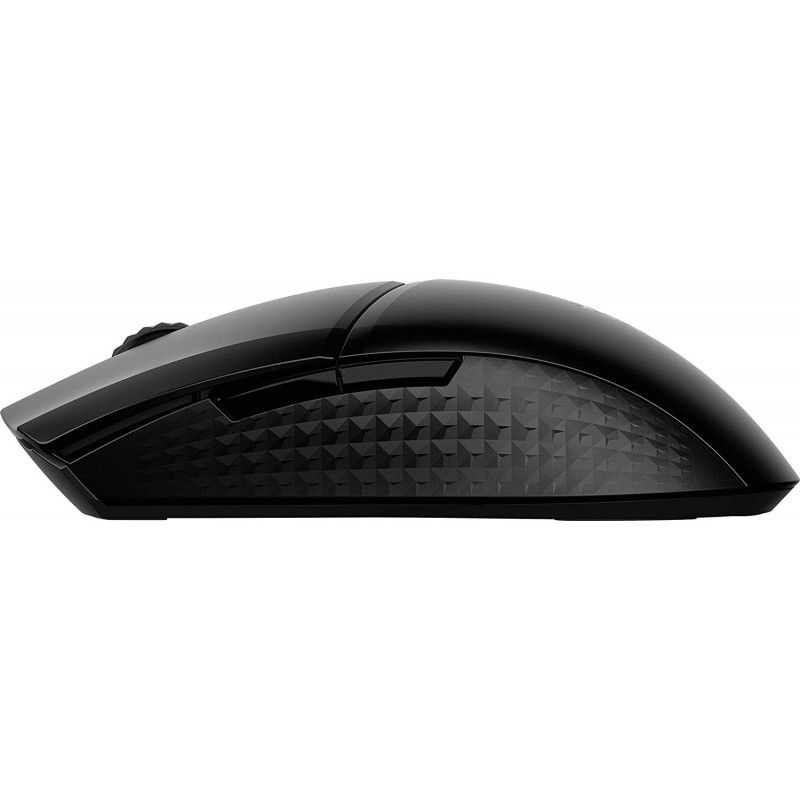 Миша MSI Clutch GM41 Lightweight Wireless Black (S12-4300860-C54)