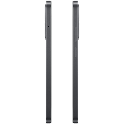 Смартфон Oppo A40M 8/256GB Sparkle Black