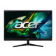 Моноблок Acer Aspire C24-1800 (DQ.BLFME.00L) Black