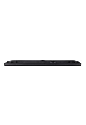 Моноблок Acer Aspire C24-1800 (DQ.BLFME.00L) Black