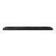 Моноблок Acer Aspire C24-1800 (DQ.BLFME.00L) Black