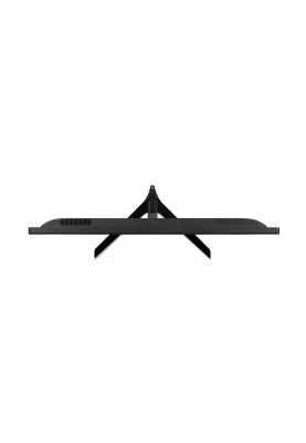 Моноблок Acer Aspire C24-1800 (DQ.BLFME.00L) Black