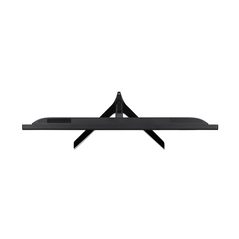 Моноблок Acer Aspire C24-1800 (DQ.BLFME.00L) Black