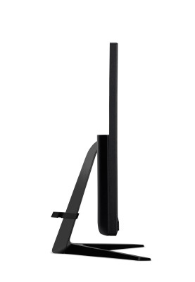 Моноблок Acer Aspire C24-1800 (DQ.BLFME.00L) Black