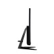 Моноблок Acer Aspire C24-1800 (DQ.BLFME.00L) Black