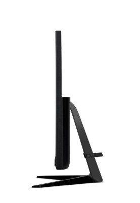 Моноблок Acer Aspire C24-1800 (DQ.BLFME.00L) Black