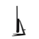 Моноблок Acer Aspire C24-1800 (DQ.BLFME.00L) Black