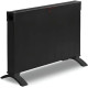 Конвектор Zilan ZLN6258 Black