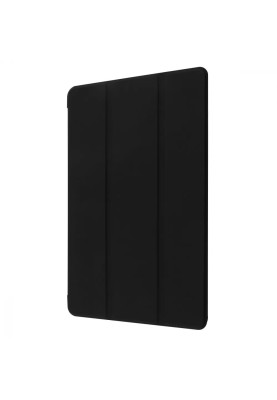 Чохол-книжка Wave Smart Cover для Samsung Galaxy Tab S9 FE SM-X510/SM-X516 10.9" Black