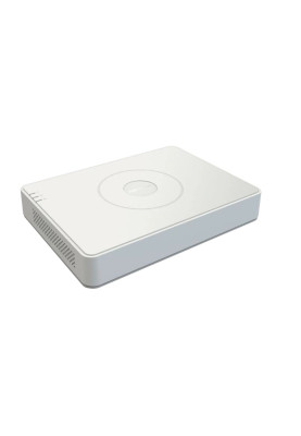 Відеореєстратор Hikvision iDS-7116HQHI-M1/S(E)