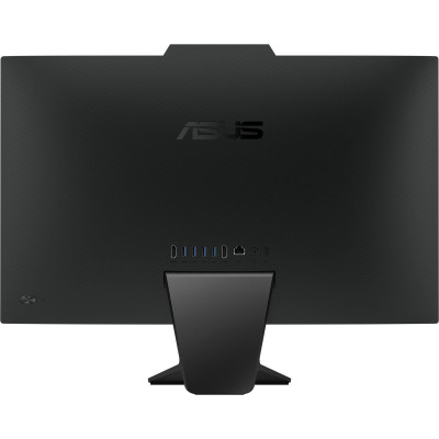 Моноблок Asus A3402WBAK-BPC038M (90PT03G3-M06RP0) Black