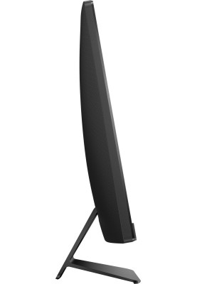 Моноблок Asus A3402WBAK-BPC038M (90PT03G3-M06RP0) Black