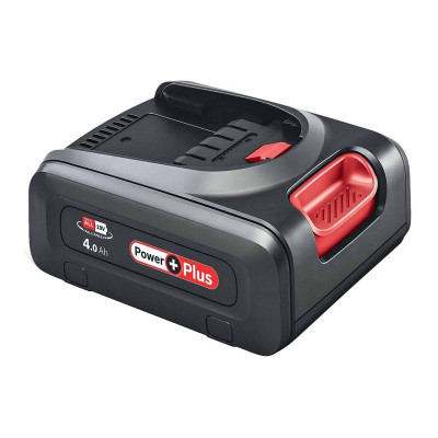 Змінний акумулятор Bosch BHZUB1840 Змінний акумулятор Bosch BHZUB1840