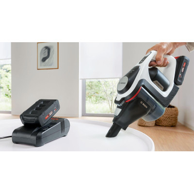 Змінний акумулятор Bosch BHZUB1840 Змінний акумулятор Bosch BHZUB1840