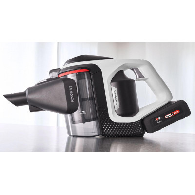 Змінний акумулятор Bosch BHZUB1840 Змінний акумулятор Bosch BHZUB1840