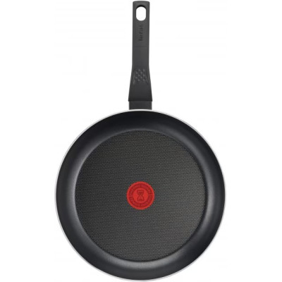 Сковорода Tefal Simply Clean 26 см (B5670553)
