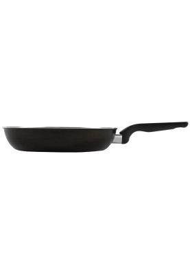 Сковорода Tefal XL Intense 28 см (C3840653)