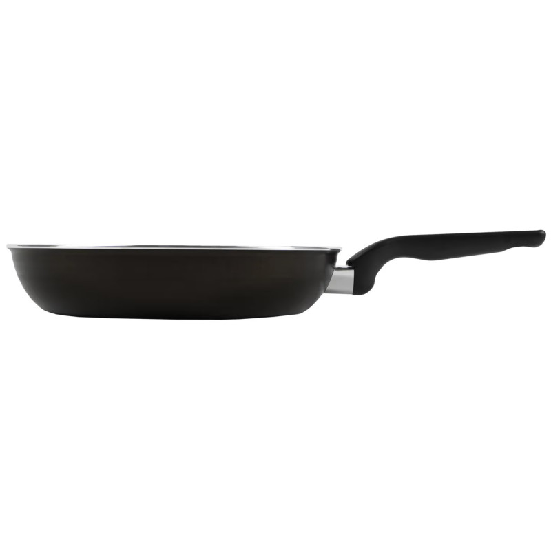 Сковорода Tefal XL Intense 28 см (C3840653)