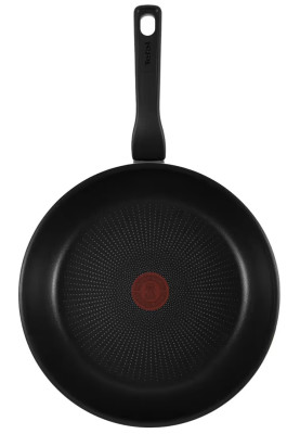 Сковорода Tefal XL Intense 28 см (C3840653)
