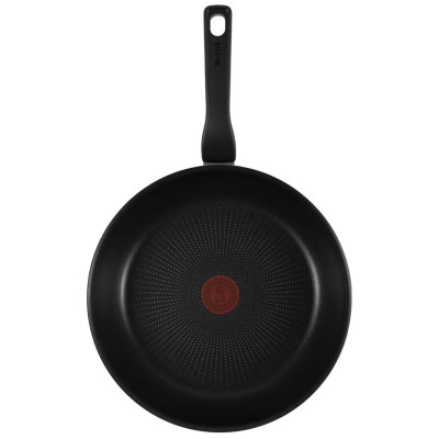 Сковорода Tefal XL Intense 28 см (C3840653)