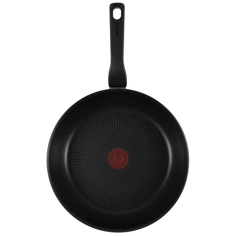 Сковорода Tefal XL Intense 28 см (C3840653)