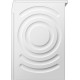 Пральна машина з сушкою Bosch WNA25401ME