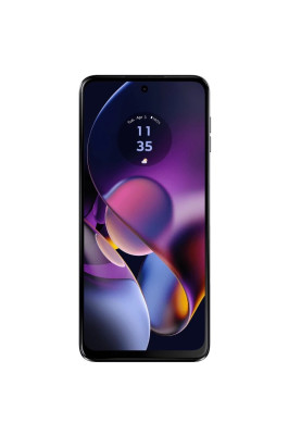Смартфон Motorola Moto G54 Power 8/256GB Midnight Blue (PB0W0018UA)