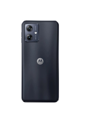 Смартфон Motorola Moto G54 Power 8/256GB Midnight Blue (PB0W0018UA)