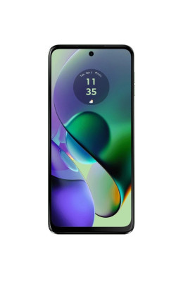 Смартфон Motorola Moto G54 Power 8/256GB Mint Green (PB0W0020UA)