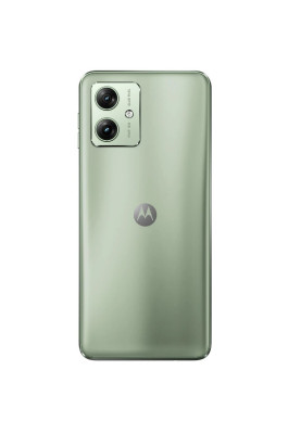 Смартфон Motorola Moto G54 Power 8/256GB Mint Green (PB0W0020UA)