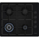 Варильна поверхня Bosch PBH6C6K90R
