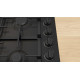 Варильна поверхня Bosch PBH6C6K90R