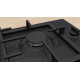 Варильна поверхня Bosch PBH6C6K90R