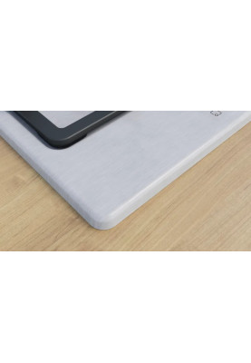 Варильна поверхня Bosch PGH6B5K90R
