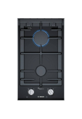 Варильна поверхня Bosch PRB3A6B70