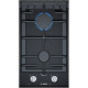 Варильна поверхня Bosch PRB3A6B70