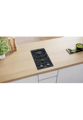 Варильна поверхня Bosch PRB3A6B70