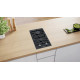 Варильна поверхня Bosch PRB3A6B70