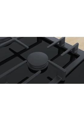 Варильна поверхня Bosch PRB3A6B70