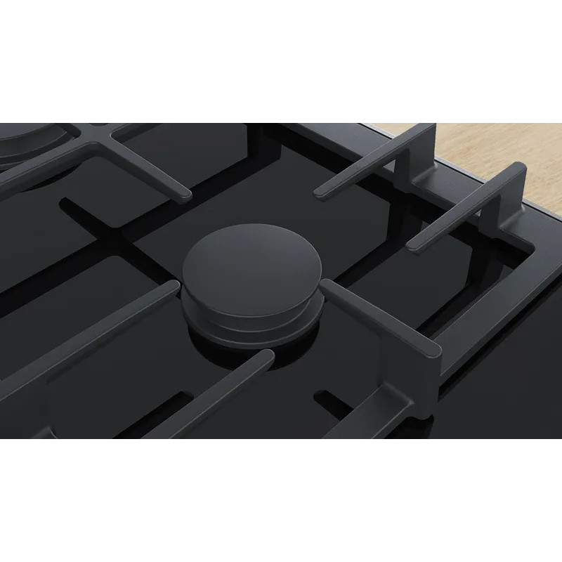Варильна поверхня Bosch PRB3A6B70