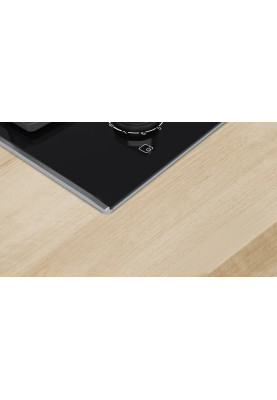 Варильна поверхня Bosch PRB3A6B70