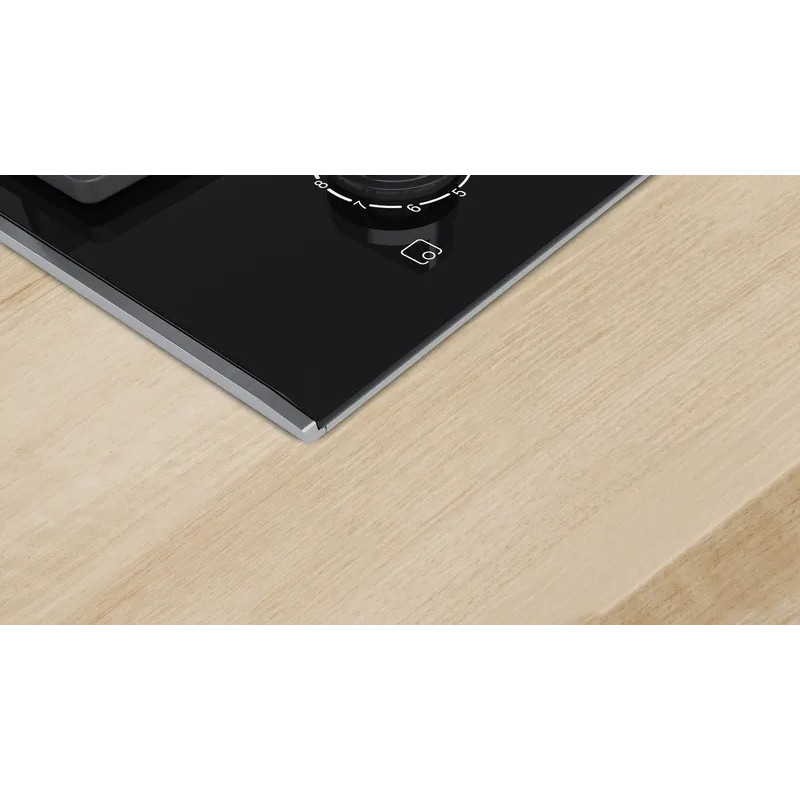 Варильна поверхня Bosch PRB3A6B70