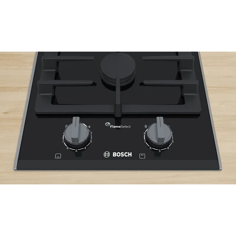 Варильна поверхня Bosch PRB3A6B70